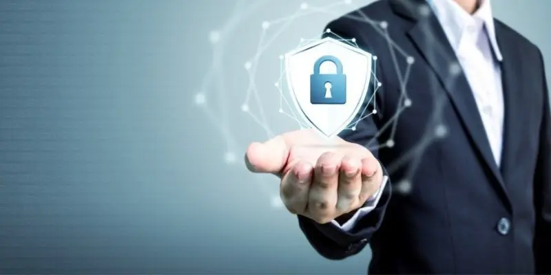 Chính sách bảo mật KO66 bảo vệ tối đa quyền lợi game thủ