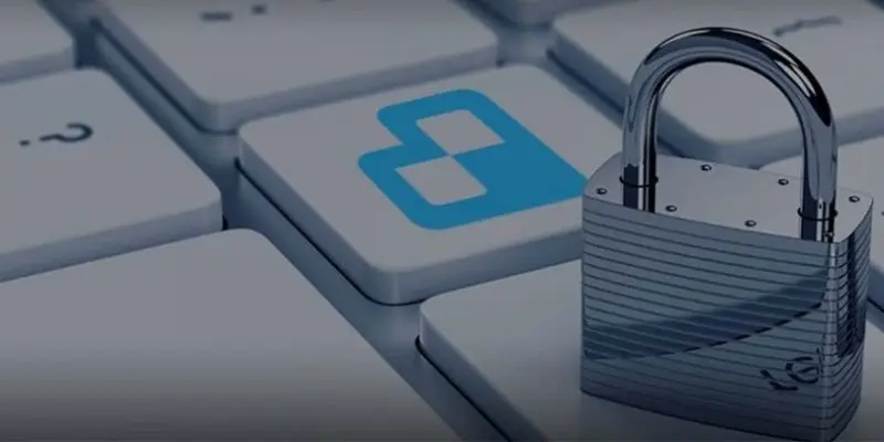 Chính sách bảo mật bảo vệ game thủ khi đăng ký tài khoản