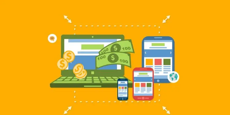 Bỏ túi lưu ý nạp tiền KO66