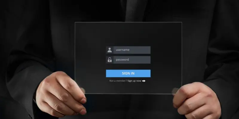 Cách đăng nhập KO66