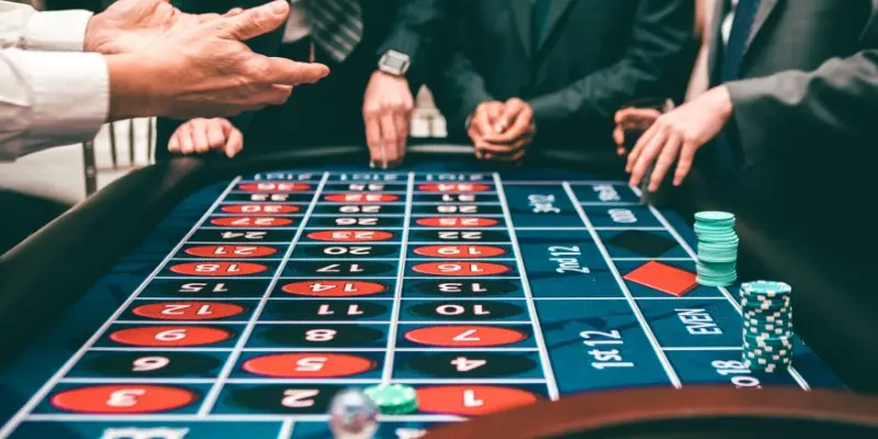 Lưu ý khi đăng nhập KO66