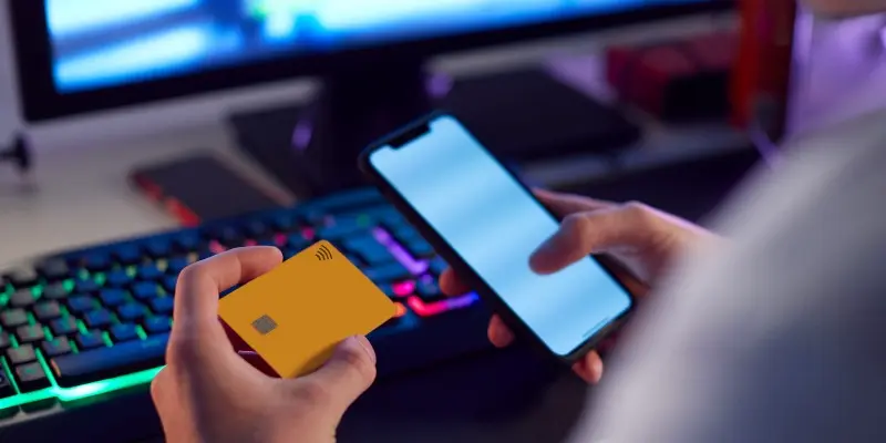 Một số câu hỏi khi đăng nhập