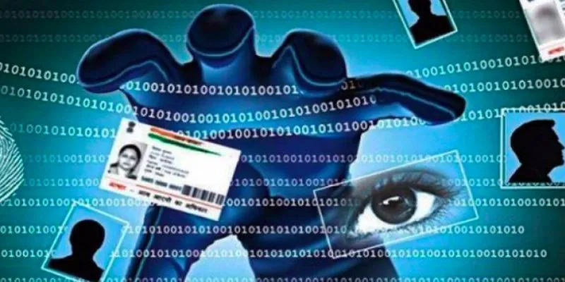 Quyền riêng tư khi sử dụng thông tin của người chơi