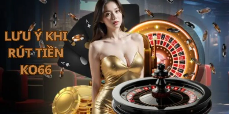 Lưu ý không nên tạo quá nhiều lệnh giao dịch cùng lúc